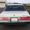 toyota crown 1982 -トヨタ--ｸﾗｳﾝ MS110-108437---トヨタ--ｸﾗｳﾝ MS110-108437- image 3