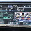 toyota estima-hybrid 2013 CFJ1764618 image 16