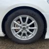 toyota mark-x 2013 NIKYO_XT98932 image 29