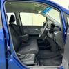 daihatsu move 2015 -DAIHATSU--Move DBA-LA150S--LA150S-0009858---DAIHATSU--Move DBA-LA150S--LA150S-0009858- image 10