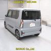 daihatsu tanto 2021 -DAIHATSU--Tanto LA650S-1080303---DAIHATSU--Tanto LA650S-1080303- image 2