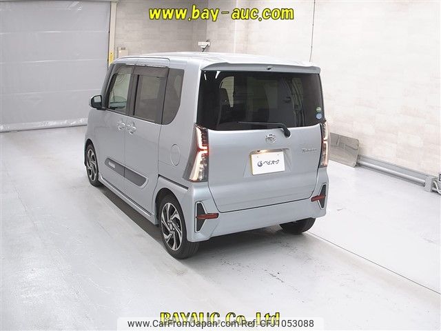daihatsu tanto 2021 -DAIHATSU--Tanto LA650S-1080303---DAIHATSU--Tanto LA650S-1080303- image 2