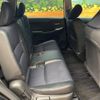 honda odyssey 2008 -HONDA--Odyssey DBA-RB4--RB4-1000589---HONDA--Odyssey DBA-RB4--RB4-1000589- image 10