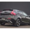 volvo v40 2016 -VOLVO--Volvo V40 LDA-MD4204T--YV1MVA8RDG2313037---VOLVO--Volvo V40 LDA-MD4204T--YV1MVA8RDG2313037- image 3