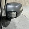 honda n-box 2013 -HONDA--N BOX DBA-JF1--JF1-2111259---HONDA--N BOX DBA-JF1--JF1-2111259- image 26