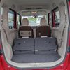nissan dayz-roox 2017 -NISSAN--DAYZ Roox DBA-B21A--B21A-0338047---NISSAN--DAYZ Roox DBA-B21A--B21A-0338047- image 26