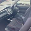 toyota corolla-fielder 2014 -TOYOTA--Corolla Fielder DAA-NKE165G--NKE165-7040885---TOYOTA--Corolla Fielder DAA-NKE165G--NKE165-7040885- image 15