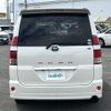 toyota noah 2005 -TOYOTA--Noah CBA-AZR60G--AZR60-0446481---TOYOTA--Noah CBA-AZR60G--AZR60-0446481- image 4