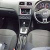 volkswagen polo 2013 -VOLKSWAGEN--VW Polo DBA-6RCBZ--WVWZZZ6RZDU015722---VOLKSWAGEN--VW Polo DBA-6RCBZ--WVWZZZ6RZDU015722- image 4