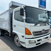hino ranger 2006 CFJ1373289 image 3