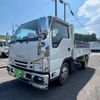 isuzu elf-truck 2019 GOO_NET_EXCHANGE_1002697A30240614W001 image 13