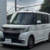 daihatsu tanto 2016 CFJ1828952 image 17