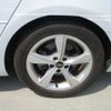 audi a4 2023 CFJ1710081 image 14