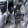 toyota vellfire 2017 quick_quick_DBA-AGH30W_AGH30-0113226 image 3