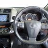 toyota vanguard 2014 20630306 image 20