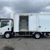 isuzu elf-truck 2019 -ISUZU--Elf TPG-NPR85AN--NPR85-7085778---ISUZU--Elf TPG-NPR85AN--NPR85-7085778- image 10