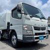 mitsubishi-fuso canter 2016 GOO_NET_EXCHANGE_0700644A30250717W003 image 11