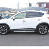 mazda cx-5 2016 -MAZDA--CX-5 LDA-KE2FW--KE2FW-215591---MAZDA--CX-5 LDA-KE2FW--KE2FW-215591- image 9