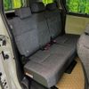 toyota sienta 2022 quick_quick_MXPL10G_MXPL10-1004907 image 9