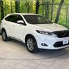 toyota harrier 2014 -TOYOTA--Harrier DBA-ZSU60W--ZSU60-0016108---TOYOTA--Harrier DBA-ZSU60W--ZSU60-0016108- image 17