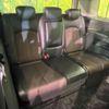 nissan elgrand 2012 -NISSAN--Elgrand DBA-TE52--TE52-031511---NISSAN--Elgrand DBA-TE52--TE52-031511- image 11