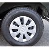 suzuki every 2025 quick_quick_5BD-DA17V_DA17V-768653 image 13