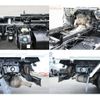 mitsubishi-fuso canter 2017 quick_quick_TPG-FBA30_FBA30-551291 image 20