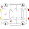 toyota alphard 2018 CFJ1679146 image 2