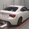 toyota 86 2012 -TOYOTA 【富士山 303ﾇ5539】--86 DBA-ZN6--ZN6-010850---TOYOTA 【富士山 303ﾇ5539】--86 DBA-ZN6--ZN6-010850- image 2