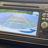 honda n-one 2012 -HONDA--N ONE DBA-JG1--JG1-1007956---HONDA--N ONE DBA-JG1--JG1-1007956- image 4
