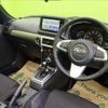 daihatsu copen 2019 -DAIHATSU--Copen 3BA-LA400K--LA400K-0040947---DAIHATSU--Copen 3BA-LA400K--LA400K-0040947- image 17