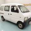 suzuki every 1999 19590T2N8 image 12