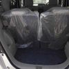 honda n-box 2013 -HONDA--N BOX JF2--JF2-1103128---HONDA--N BOX JF2--JF2-1103128- image 4