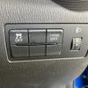 mazda demio 2015 quick_quick_DBA-DJ3FS_116642 image 16