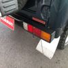 suzuki jimny 1996 -SUZUKI 【鈴鹿 583ｱ5141】--Jimny E-JA22W--JA22W-110789---SUZUKI 【鈴鹿 583ｱ5141】--Jimny E-JA22W--JA22W-110789- image 9