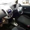 nissan note 2011 No.11721 image 10