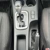 toyota hilux 2020 CFJ1827919 image 7