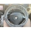 suzuki palette 2010 -SUZUKI--Palette SW DBA-MK21S--MK21S-952027---SUZUKI--Palette SW DBA-MK21S--MK21S-952027- image 9