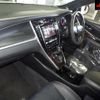 toyota harrier 2015 -TOYOTA--Harrier ZSU60W-0052611---TOYOTA--Harrier ZSU60W-0052611- image 4