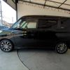mitsubishi delica-d2 2017 -MITSUBISHI--Delica D2 DAA-MB46S--MB46S-150856---MITSUBISHI--Delica D2 DAA-MB46S--MB46S-150856- image 17