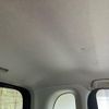 daihatsu tanto 2010 -DAIHATSU--Tanto DBA-L375S--L375S-0342795---DAIHATSU--Tanto DBA-L375S--L375S-0342795- image 20