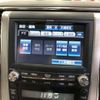 toyota alphard 2012 -TOYOTA--Alphard DAA-ATH20W--ATH20-8005054---TOYOTA--Alphard DAA-ATH20W--ATH20-8005054- image 4