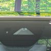 mazda mazda3 2023 -MAZDA--MAZDA3 5AA-BPFJ3P--BPFJ3P-102418---MAZDA--MAZDA3 5AA-BPFJ3P--BPFJ3P-102418- image 5