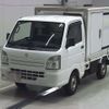 suzuki carry-truck 2017 CFJ1566491 image 1