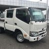 toyota dyna-truck 2023 quick_quick_3BF-TRY230_TRY230-0512633 image 3