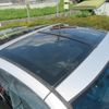 nissan fairlady-z 1995 -NISSAN--Fairlady Z GZ32--050387---NISSAN--Fairlady Z GZ32--050387- image 19