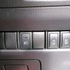 mitsubishi delica-d2 2011 -MITSUBISHI--Delica D2 DBA-MB15S--MB15S-110432---MITSUBISHI--Delica D2 DBA-MB15S--MB15S-110432- image 22