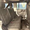 jeep wrangler 2017 quick_quick_JK36L_1C4HJWKG0HL697659 image 11