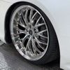 toyota crown 2008 -TOYOTA--Crown DBA-GRS204--GRS204-0009030---TOYOTA--Crown DBA-GRS204--GRS204-0009030- image 6