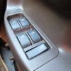toyota passo 2012 CFJ0258177 image 5
